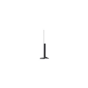 OLED55B36LA-Galeria-6