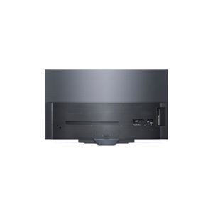 OLED55B36LA-Galeria-7