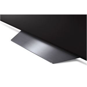 OLED55B36LA-Galeria-9