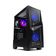 ORDENADOR GAMING ZONE EVIL INTEL CORE I5-13400F | 32GB | 1TB SSD | RTX 4070 | WIFI | FREEDOS