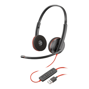 BLACKWIRE-C3220-USB-A-BLACK-BLACK-CAB-LE