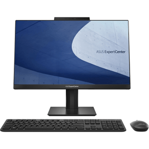 EXPERTCENTER-AIO-PREMIUM-I5-115-16GB-512SSD-21.5-FHD-W1-1P