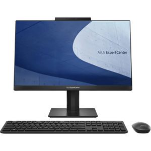 EXPERTCENTER-AIO-PREMIUM-I5-115-16GB-512SSD-21.5-FHD-W1-1P
