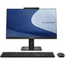 EXPERTCENTER-AIO-PREMIUM-I5-115-16GB-512SSD-21.5-FHD-W1-1P