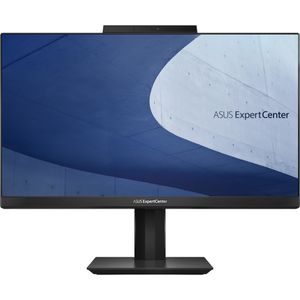 E5202WHAK-BA223X-Galeria-3
