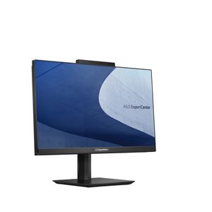 E5202WHAK-BA223X-Galeria-5