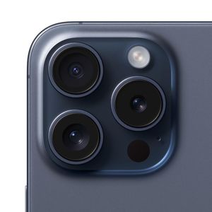MTVA3QL-A-ES-Galeria-4