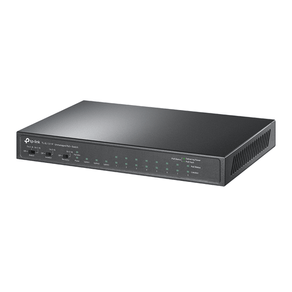 GIGABIT-DESKTOP-SWITCH-WITH-8P-POE-
