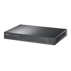 GIGABIT-DESKTOP-SWITCH-WITH-8P-POE-