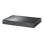 GIGABIT-DESKTOP-SWITCH-WITH-8P-POE-