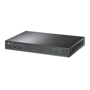 SL1311P-Galeria-1