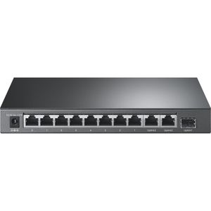 SL1311P-Galeria-2