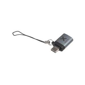 USB-C-HUB-USB-A-FEMALE-GREY