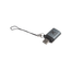 USB-C-HUB-USB-A-FEMALE-GREY