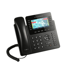 Grandstream Telefono IP GXP2170