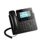 Grandstream Telefono IP GXP2170