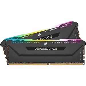 CMH32GX4M2Z3600C18-Galeria-6