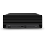 HP-PRO-SFF-400-G9-I5-13500-512GB-16GB-W1-1P