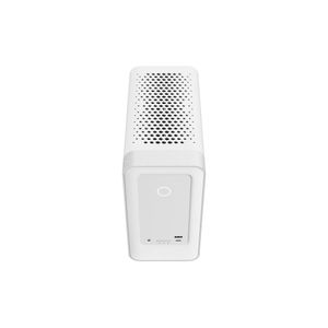 ZBOX-ERP74070W-BE-Galeria-2
