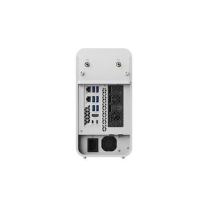 ZBOX-ERP74070W-BE-Galeria-3