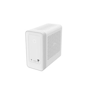 ZBOX-ERP74070W-BE-Galeria-4