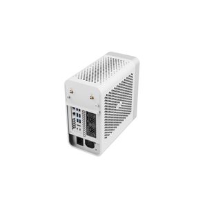ZBOX-ERP74070W-BE-Galeria-5