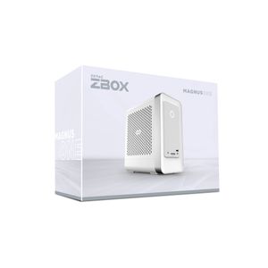 ZBOX-ERP74070W-BE-Galeria-6