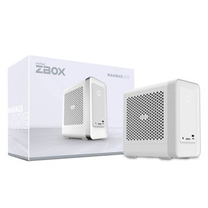 ZBOX-ERP74070W-BE-Galeria-7