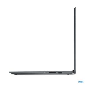 82V700B3SP-Galeria-3
