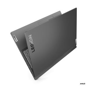 82Y9002BSP-Galeria-5