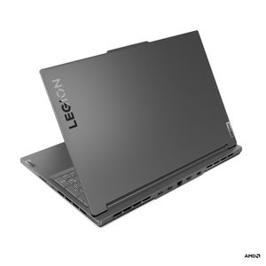 82Y9002BSP-Galeria-6