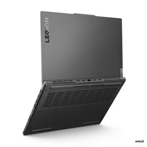 82Y9002BSP-Galeria-8