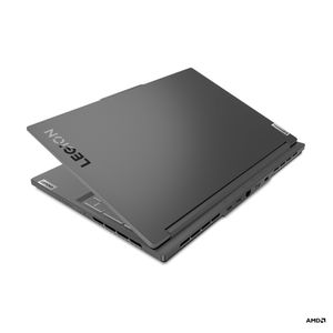 82Y9002BSP-Galeria-9