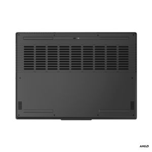 82Y9002BSP-Galeria-11