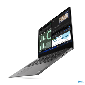 Lenovo-V17-i7-1355U-16GB-512GB-W11Pro-17.3-IPS