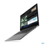 Lenovo-V17-i7-1355U-16GB-512GB-W11Pro-17.3-IPS