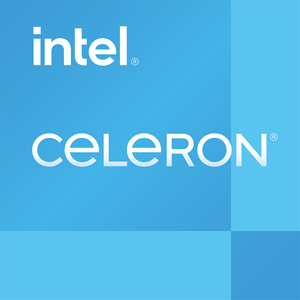 Procesador INTEL Celeron G6900 LGA 1700