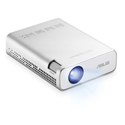 PROYECTOR ASUS E1R SV/200/EU/HDMI+WL