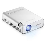 Miniatura 2 de PROYECTOR ASUS E1R SV/200/EU/HDMI+WL