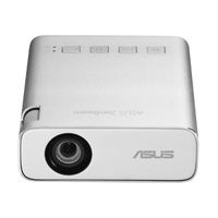 Miniatura 3 de PROYECTOR ASUS E1R SV/200/EU/HDMI+WL