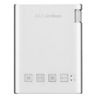 Miniatura 5 de PROYECTOR ASUS E1R SV/200/EU/HDMI+WL