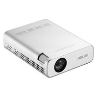 Miniatura 6 de PROYECTOR ASUS E1R SV/200/EU/HDMI+WL