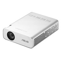 Miniatura 7 de PROYECTOR ASUS E1R SV/200/EU/HDMI+WL