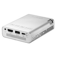 Miniatura 8 de PROYECTOR ASUS E1R SV/200/EU/HDMI+WL