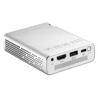 Miniatura 9 de PROYECTOR ASUS E1R SV/200/EU/HDMI+WL