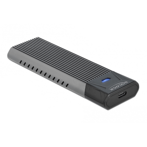 Delock-Caja-Combo-M.2-NVMe-PCIe-o-SATA-SSD