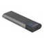 Delock-Caja-Combo-M.2-NVMe-PCIe-o-SATA-SSD