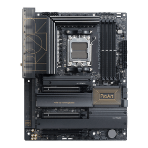 Asus-AMD--ProArt-X670E-CREATOR-WIFI-Socket-AM5