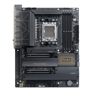 Asus-AMD--ProArt-X670E-CREATOR-WIFI-Socket-AM5