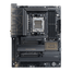 Asus-AMD--ProArt-X670E-CREATOR-WIFI-Socket-AM5